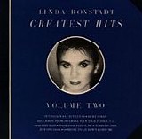 Linda Ronstadt - Greatest Hits Vol. II
