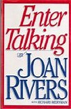 Joan Rivers - Enter Talking [Audiobook]