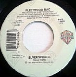 Fleetwood Mac - Don't Stop / Silver Springs