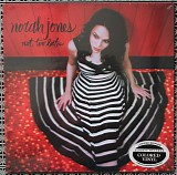 Norah Jones - Not Too Late