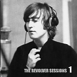 Beatles, The - The Revolver Sessions