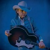 Dwight Yoakam - Tomorrow's Gonna Be Another Day / High On A Mountain Of Love