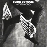 Lorne de Wolfe - Mogi Mobo
