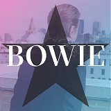 David Bowie - No Plan - EP