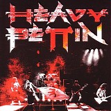 Heavy Pettin' - Live At The Astoria 1984