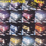 Roger Glover - Elements/The Mask