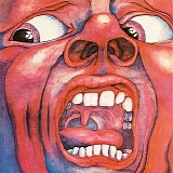 King Crimson - In The Court Of The Crimson King (40th Anniversary Series)