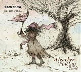 Heather Findlay - I Am Snow
