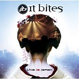 It Bites - This Is Japan