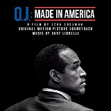 Gary Lionelli - O.J.: Made In America