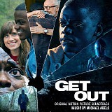 Various artists - Get Out