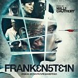 Halli Cauthery - Frankenstein