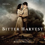 Benjamin Wallfisch - Bitter Harvest