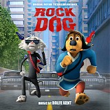 Various artists - Rock Dog