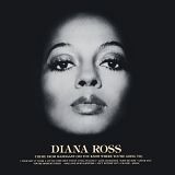 Diana Ross - Diana Ross  [1976]