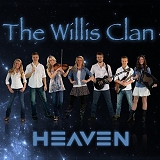 Willis Clan, The - Heaven