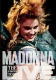 Madonna - The Virgin Tour Live
