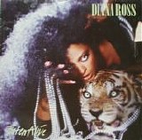 Diana Ross - Eaten Alive + 1  [Germany]