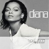 Diana Ross - Diana  (Deluxe Edition)