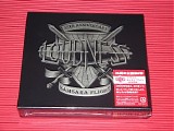 Loudness - Samsara Flight 35th Anniversary (2CD)