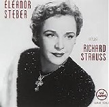 Eleanor Steber & James Levine - Four Last Songs