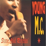 Young M.C. - Stone Cold Rhymin