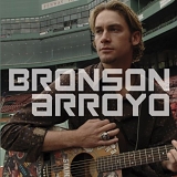 Bronson Arroyo - Covering the Bases