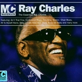 Ray Charles - Mastercuts