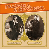 Frank Sinatra - Francis a & Edward K [from The Complete Reprise Studio Recordings box set]