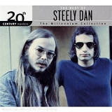 Steely Dan - 20th Century Masters: Millennium Collection