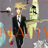 David Bowie - Reality (+1) (+ dvd)