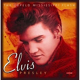 Elvis Presley - Tupelo Mississippi Flash