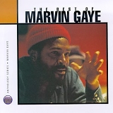 Gaye, Marvin - Anthology