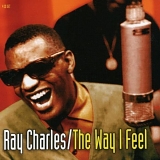 Ray Charles - The Way I Feel