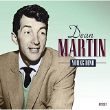 Dean Martin - Young Dino