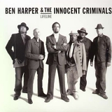 Harper, Ben & The Innocent Criminals - Lifeline