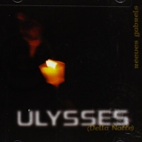 Reeves Gabrels - Ulysses
