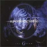 A Perfect Circle - The Hollow (3 track)
