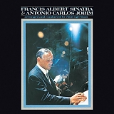 Frank Sinatra - Francis Albert Sinatra & Antonio Carlos Jobim [from The Complete Reprise Studio Recordings box set]