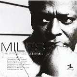 Miles Davis - All Miles: the Prestige Albums