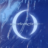 A Perfect Circle - Sleeping Beauty (acoustic live from philly)