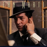 Dean Martin - The Capitol Years (2CD)