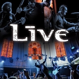 Live - Live at the Paradiso Amsterdam