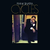 Frank Sinatra - Cycles [from The Complete Reprise Studio Recordings box set]