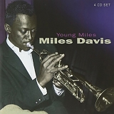 Miles Davis - Young Miles