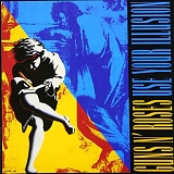Guns N Roses - Use Your Illusion (clean)
