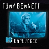Tony Bennett - MTV Unplugged