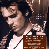Jeff Buckley - The Grace EPs