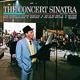 Frank Sinatra - The Concert Sinatra [from The Complete Reprise Studio Recordings box set]