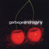 Garbage - Androgyny Pt. 1